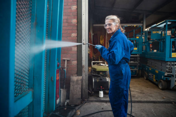 Paint Preparation in Airmont, NY