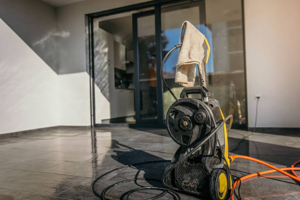 Airmont, NY Pressure Washing Services Company